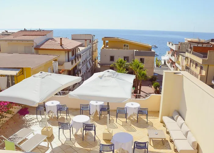 Hotel Sylesia