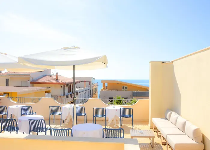 Hotel Sylesia