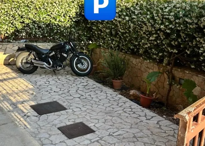 Scilla e Cariddi