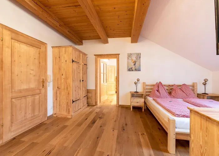 Kinderparadies Bachbauer