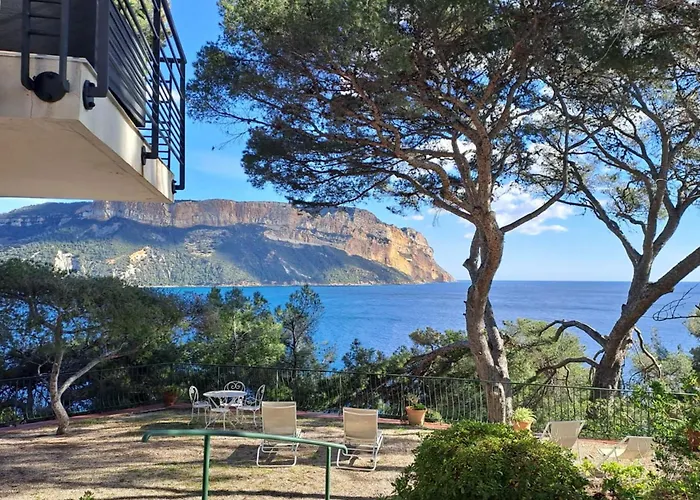 Villa Canoem - Welkeys