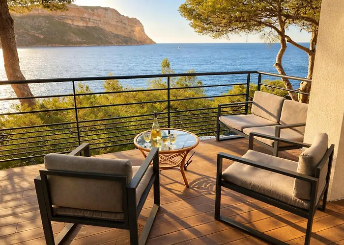 Villa Canoem - Welkeys