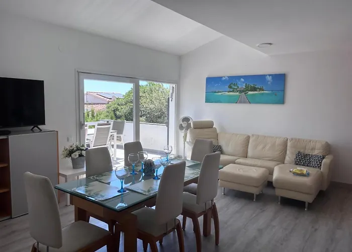Villa Seaview