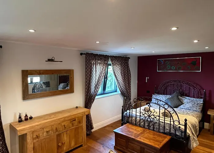 The Ridge London - Luxury Designer Villa With Hot Tub And Sauna, Bexley Borough Of London