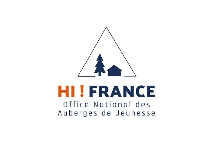 Auberge de Jeunesse HI Cahors
