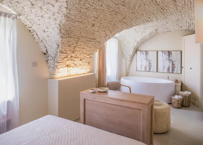 Hotel Savoia
