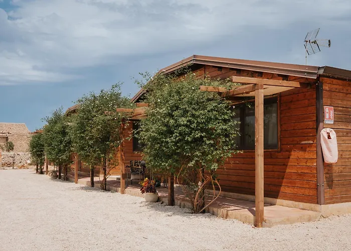 La Vignazza B&B