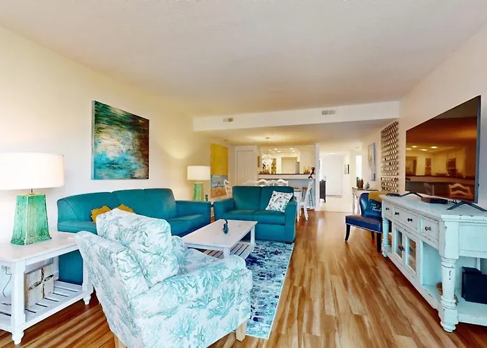 Shorewood 219