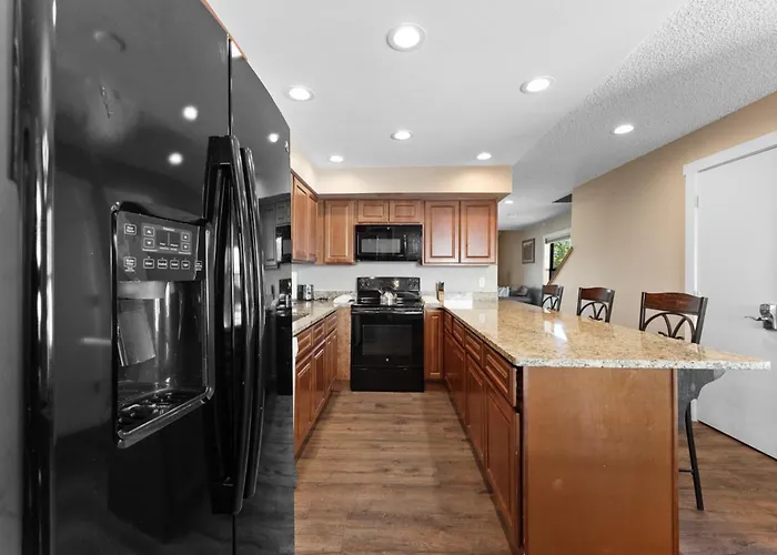 Rockridge #41