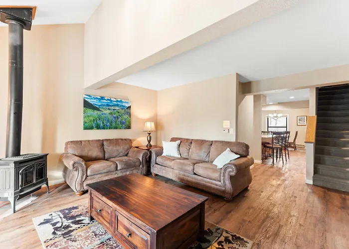 Rockridge #51