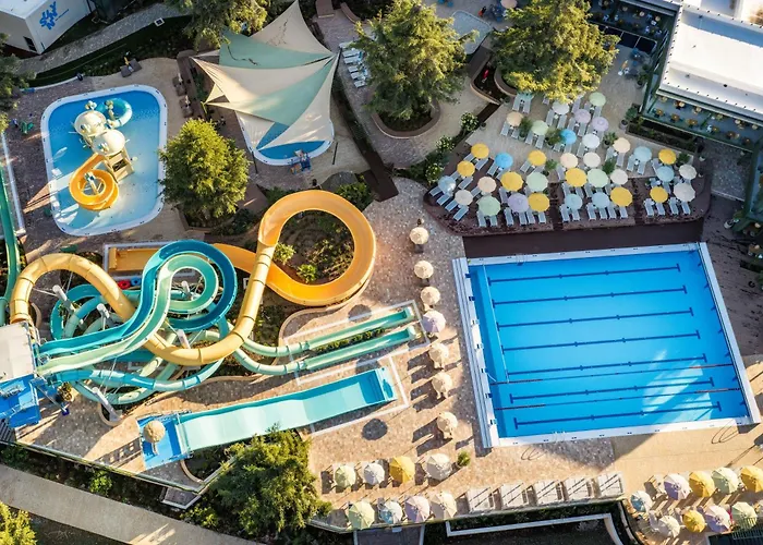Valamar Diamant