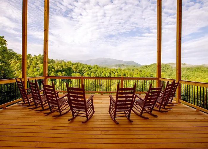 Greenbrier Estate