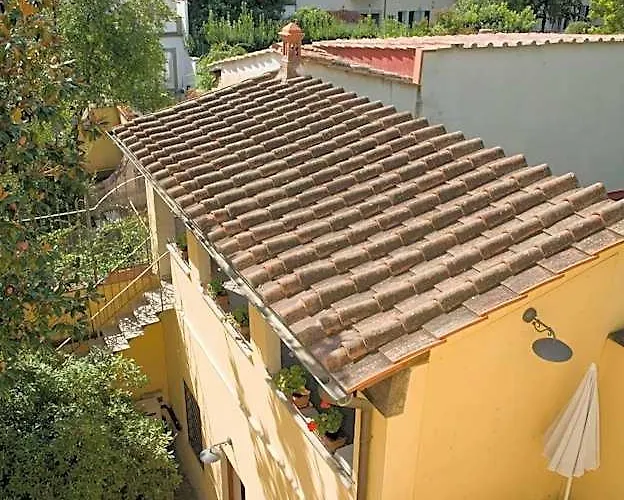 Residenza Il Villino