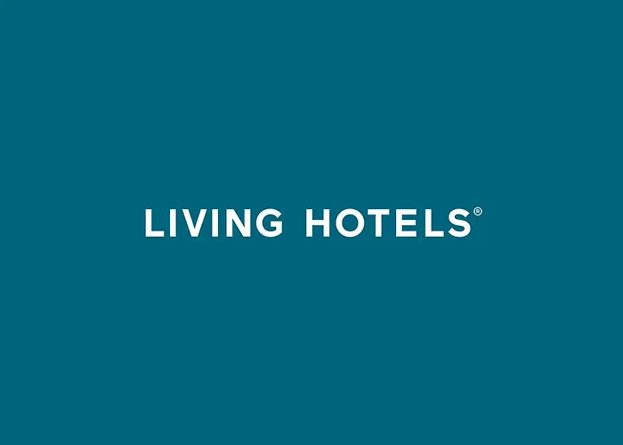 Living Hotel Das Viktualienmarkt