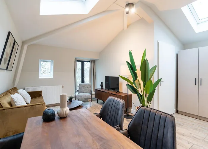 Citys – Weerdsingel