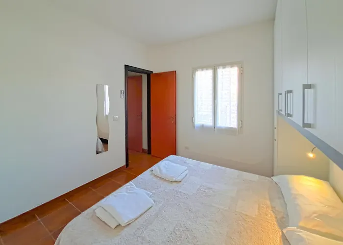 Residence Arcobaleno