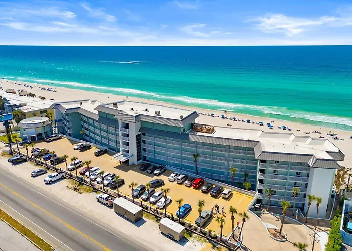 Continental Condominiums