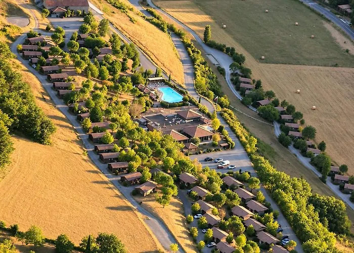 Domaine Saint Esteve