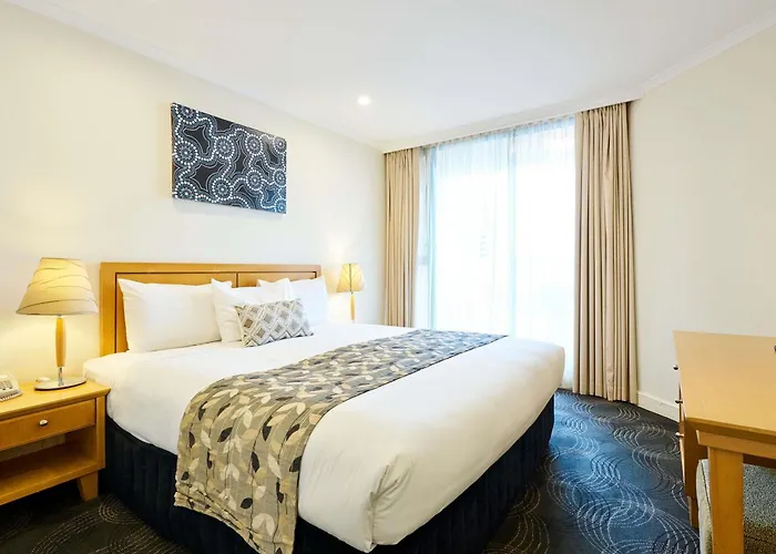 Sebel Chatswood