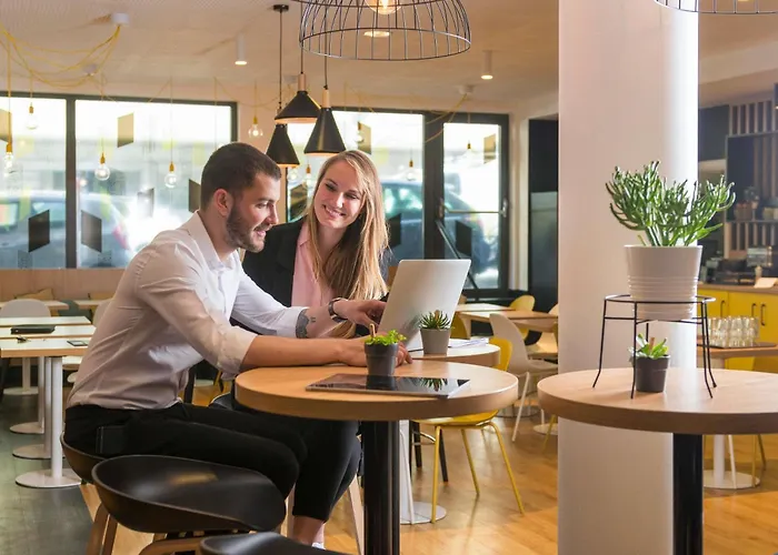Adagio Access Europe