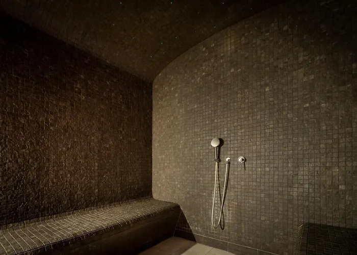 Urban Hôtel&Spa