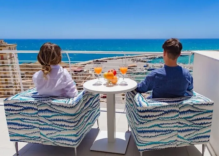 Hibrido Boutique Hotel & Spa