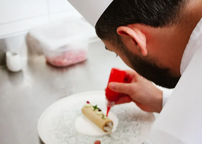 Principe Alogna Hotel&SPA