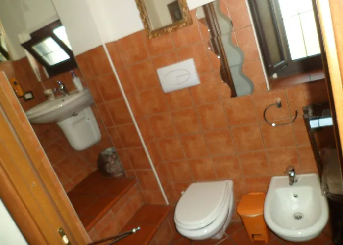 La Dea Bendata