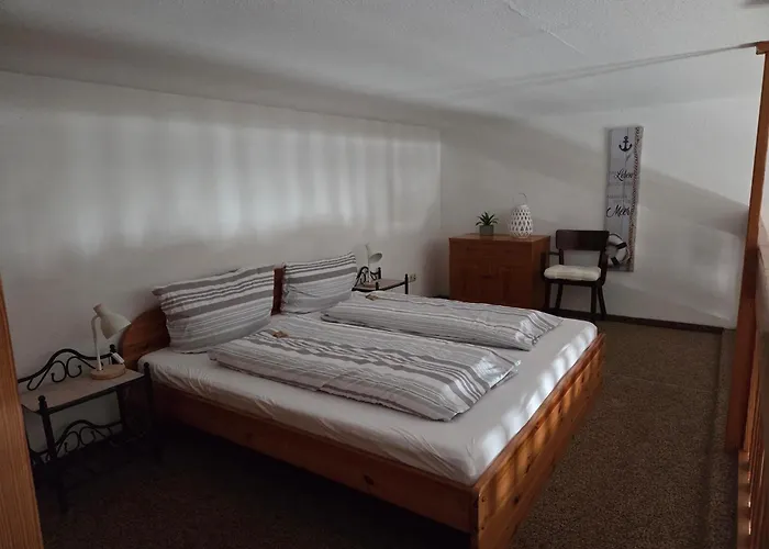 Strandhotel
