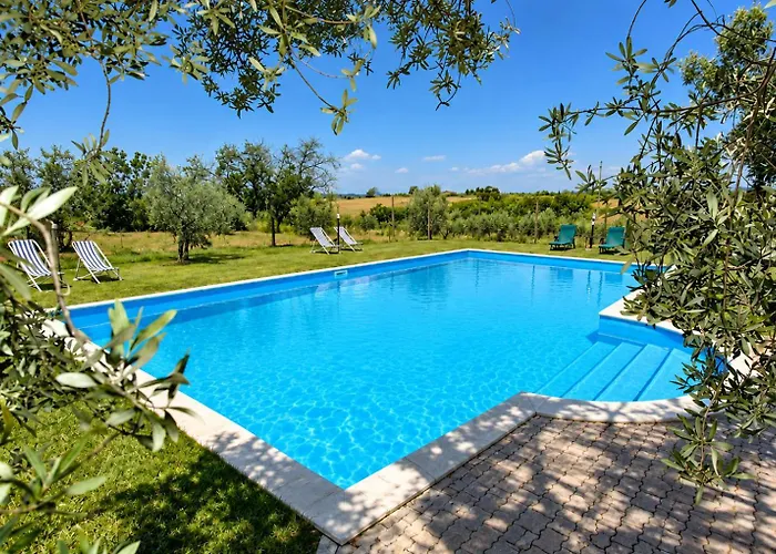  Maremma Nel Tufo