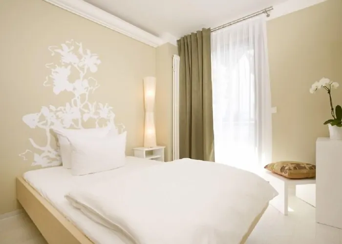 Pension Mariposa