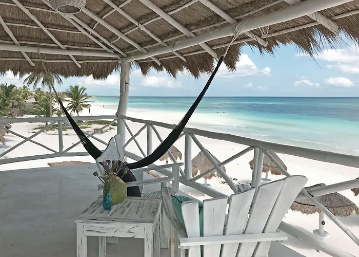 Spa Hotels Resorts Coco Unlimited