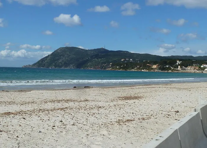 Rives D'Or