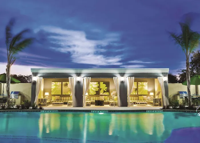 La Quinta By Wyndham Rockport - Fulton