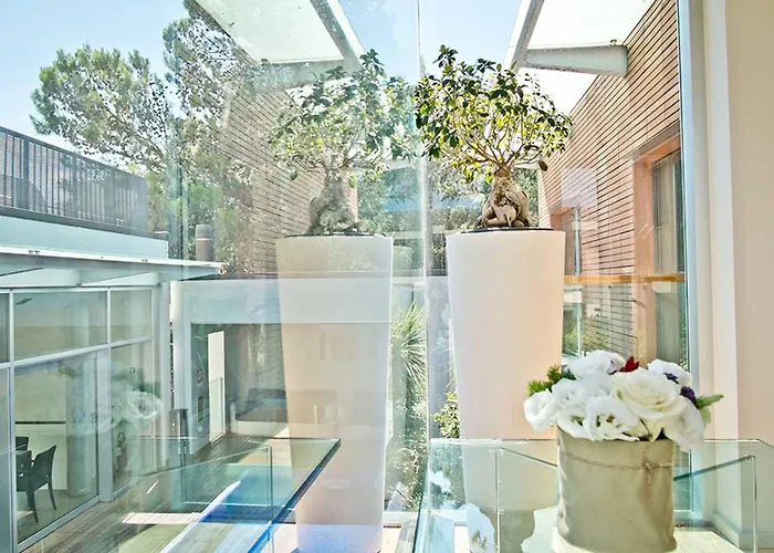Dal Moro Gallery