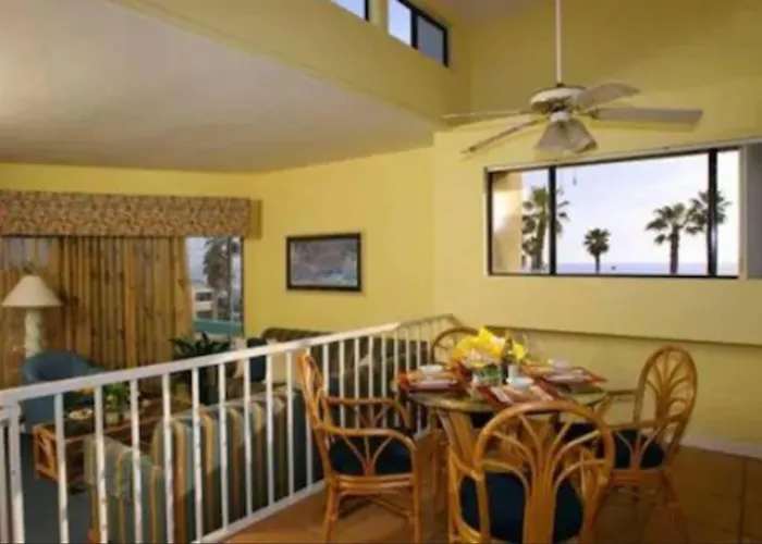 Aquamarine Villas