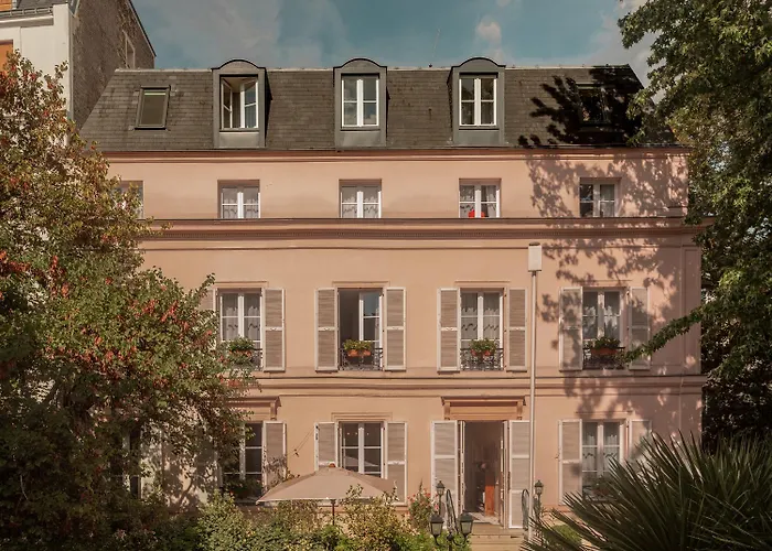 Des Grandes Ecoles