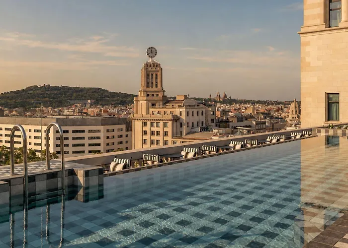 Animaux admis Bless Barcelona