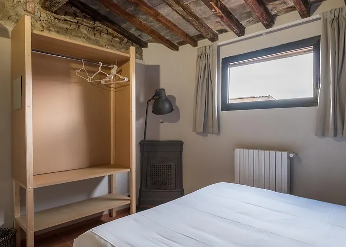 Animaux admis Florence Dome