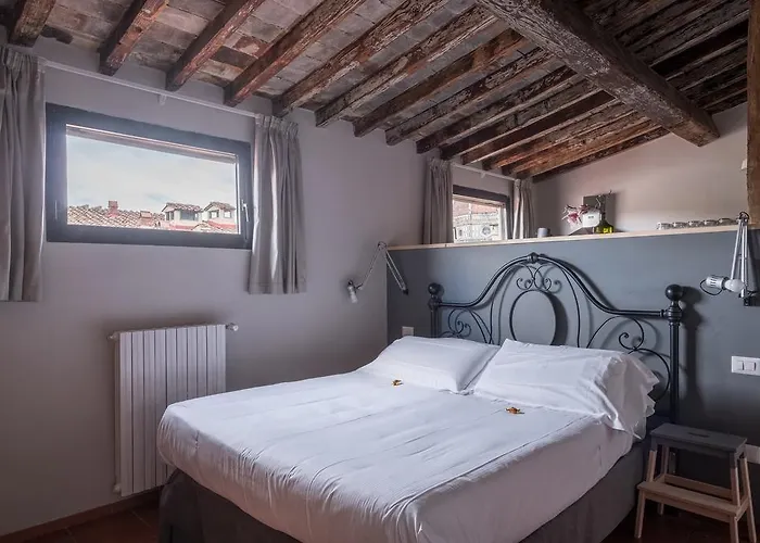 Animaux admis Florence Dome