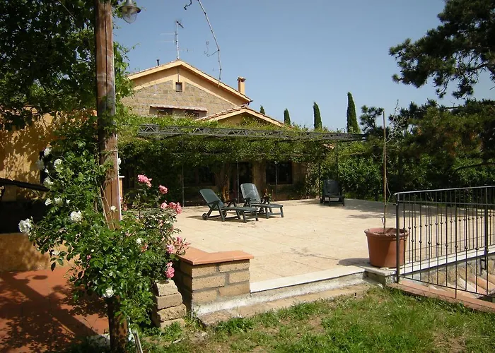 Solidor