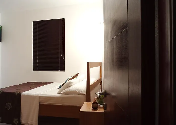 Havanna