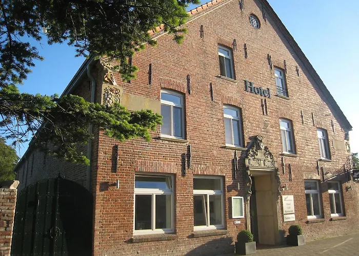 To`n Schlagboom