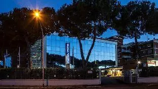 Hotel: Hotel Artis
