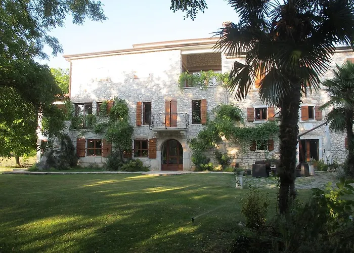 Castello Rausch