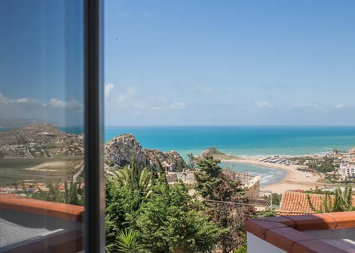  Baia Del Sole
