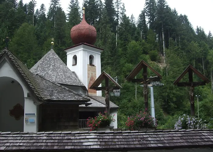 Austria
