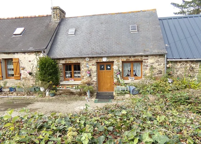Penty de l'Aber