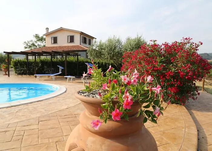 Casale Sasso