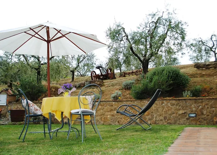 Hotel vicino al College: Pacifico